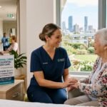 Home Care Employee Jobs in Mitchelton