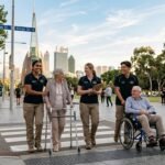 Support Worker Jobs in Perth – Carers Plus Aged Care and Disability Services