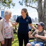Care Partner Perth