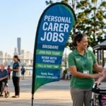Support Worker Jobs in Perth – Carers Plus