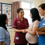 Assistant in Midwifery Jobs at North Canberra Hospital Bruce ACT