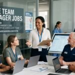 Care Team Manager Jobs at BaptistCare Niola Centre Parkes NSW