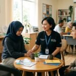 Suicide Prevention Peer Support Worker Jobs at Murrumbidgee Local Health District Wagga Wagga