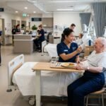 Assistant in Nursing Jobs at Murrumbidgee Local Health District Junee NSW