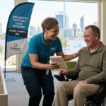 Disability Support Worker Perth