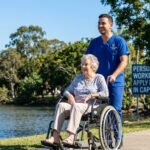 Support Worker Jobs in Perth – Rocky Bay Short-Term Accommodation