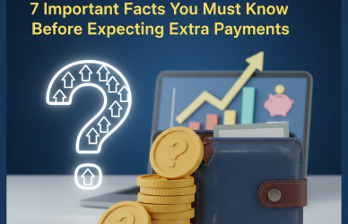 are jobseekers getting a bonus