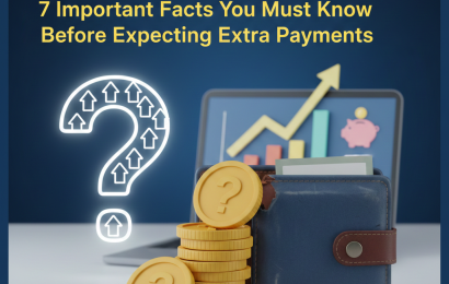 are jobseekers getting a bonus