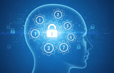 are job applications confidential