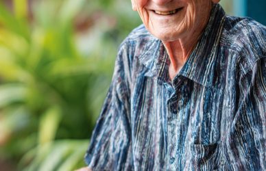 Support Worker Jobs Melbourne: 10 Powerful Ways to Get Hired Fast in 2026 residents