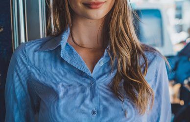 Jobs without experience Australia entry-level opportunities