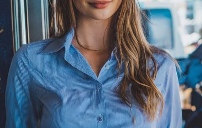 Jobs without experience Australia entry-level opportunities