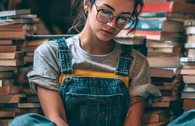 Healthcare jobs Australia professionals working in medical settings