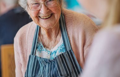Aged Care Worker Salary Australia: 9 Essential Facts for 2026 Pay Trends