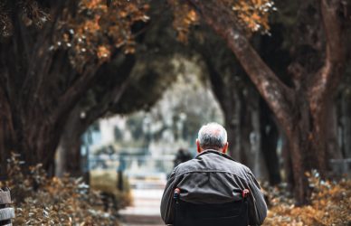 Support worker salary Melbourne comparison and pay rates