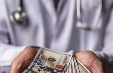 Highest paying care jobs salary comparison Australia