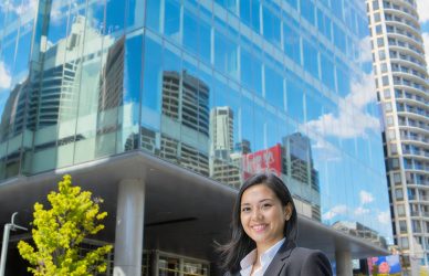 Jobs in Sydney Australia employment opportunities