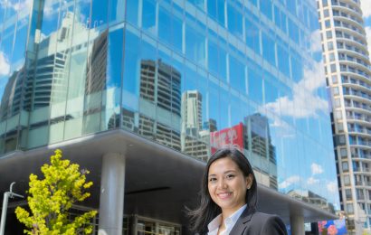 Jobs in Sydney Australia employment opportunities