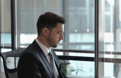 Jobs in Perth Western Australia employment opportunities