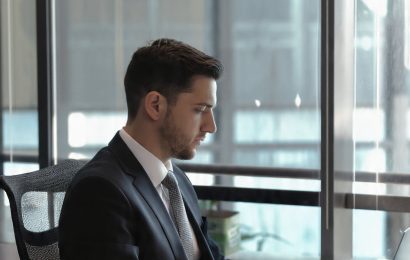 Jobs in Perth Western Australia employment opportunities