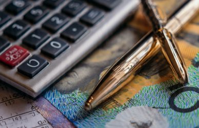 Are JobSeeker payments taxable Australia explained