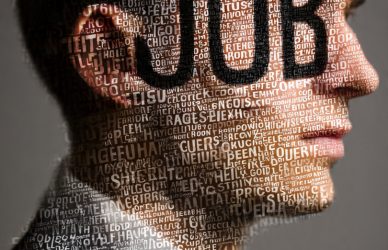 Are job titles capitalized grammar rules explained