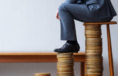 Are JobSeekers Getting a Pay Rise in 2026? 7 Key Payment Changes You Need to Know