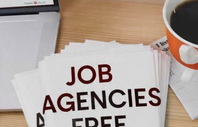 Are Job Agencies Free? 7 Important Facts Every Job Seeker Should Know