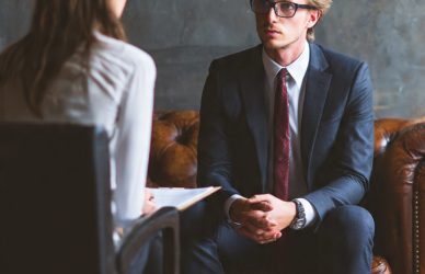 Are Job Interviews Hard? 9 Honest Truths That Will Calm Your Nerves