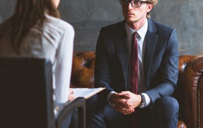 Are Job Interviews Hard? 9 Honest Truths That Will Calm Your Nerves