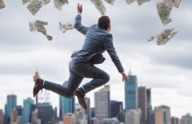 Are Jobs Easy to Get in Australia? 9 Honest Facts You Should Know