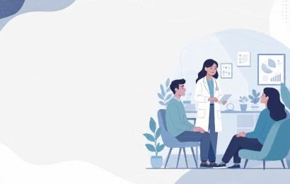 Can I job shadow a therapist healthcare student observation